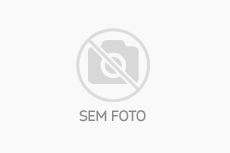 Ponto Comercial para Locação - Curitiba, Jardim Botânico